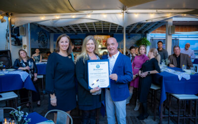 Arrow Maryland Celebrates 30 Years of Service