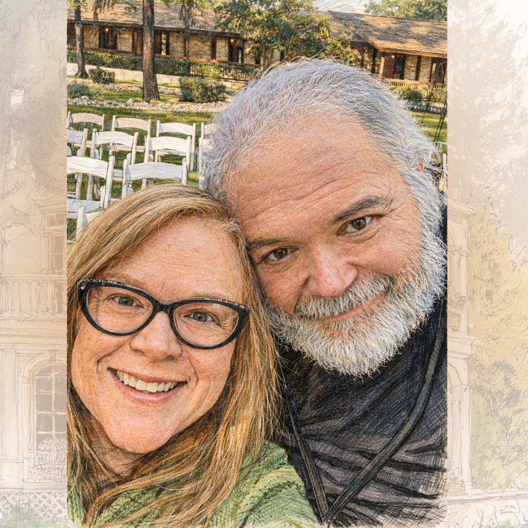 ADRIAN MARK BUCHANAN TACFS WINNERS