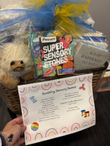 Arrow ATTACh Silent Auction Basket1.jpg