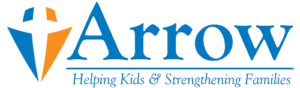Arrow – Child & Family Ministries