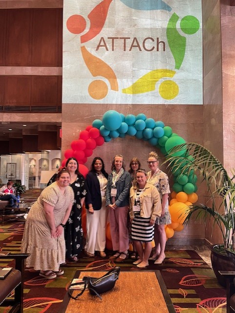 Attach group photo 2