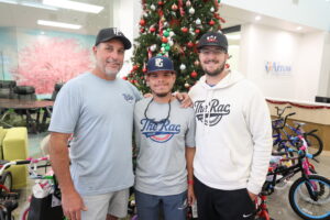 BIKE DONATION GROUP BIKE DONATION GROUP