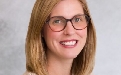 Arrow Clinical Specialist Earns Advanced Neurosequential Model Certification
