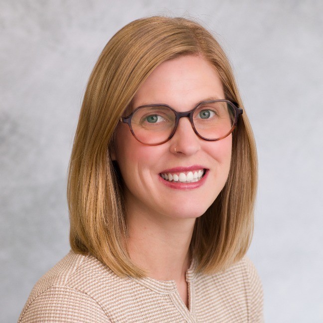 BRIANNA CARTWRIGHT NMT CERTIFICATION