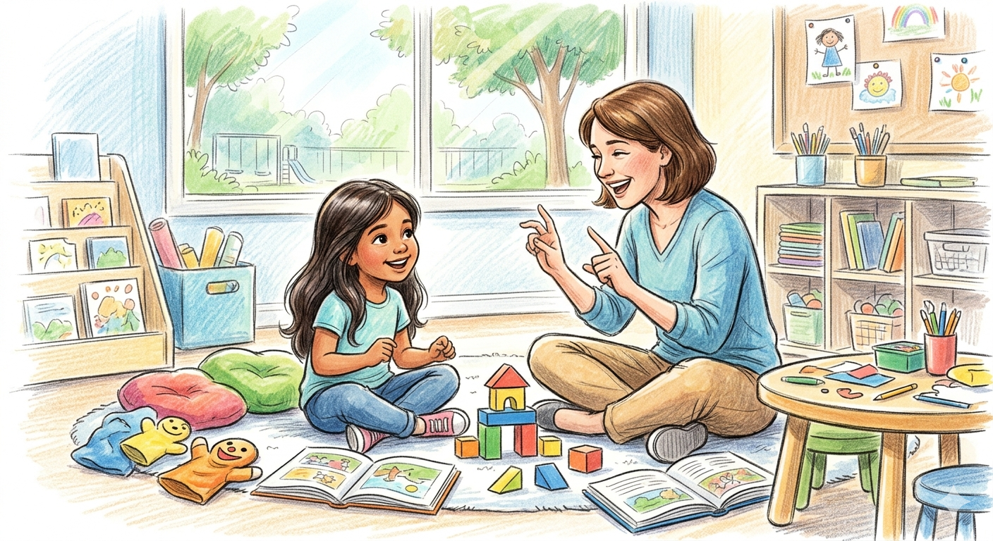 CLIENT SUCESS STORY SAHARI