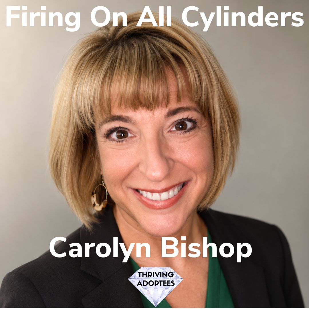 Carolyn Bishop podcast picture Carolyn Bishop podcast picture