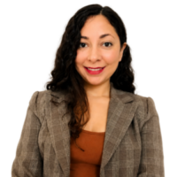 Cecilia Santos