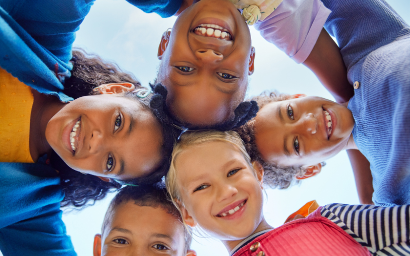 Community Based Care