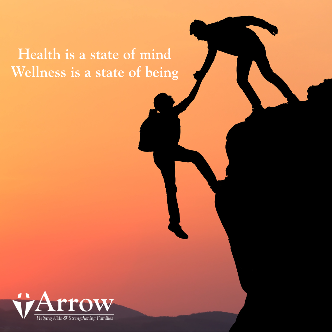 Employee Assistance Program