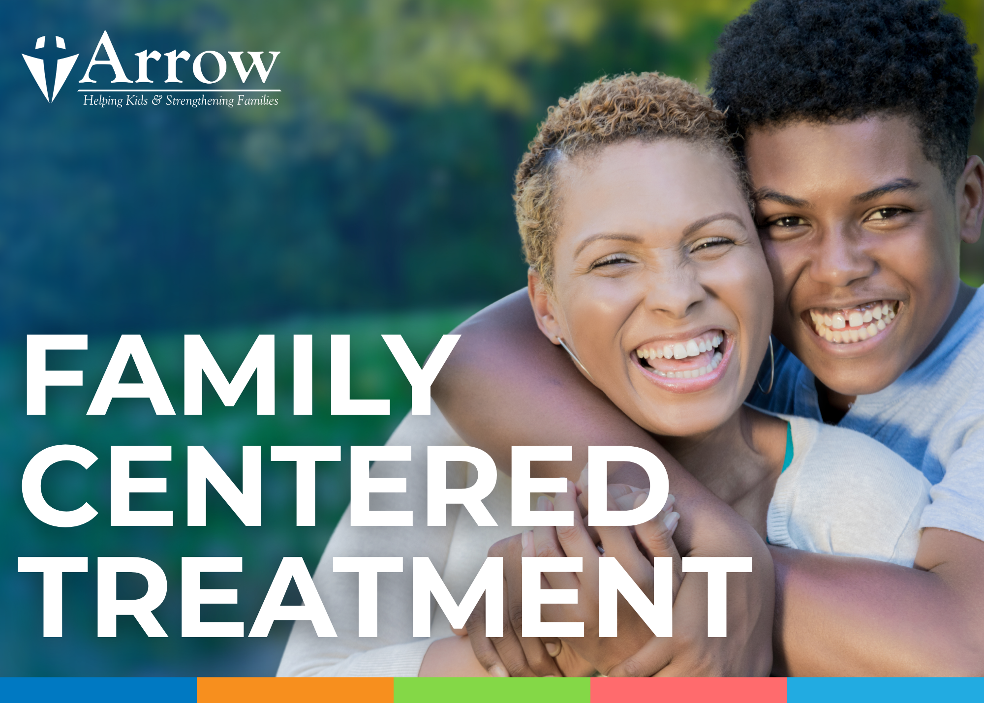 FCT Postcard SUCESS STORY FOR WEB