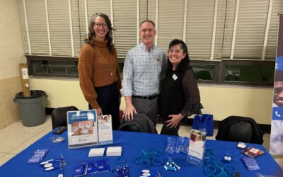 Arrow Expands Family-Centered Treatment Program to Baltimore City