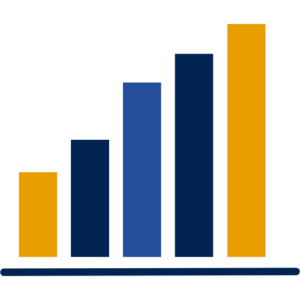 Graph reunificaiton