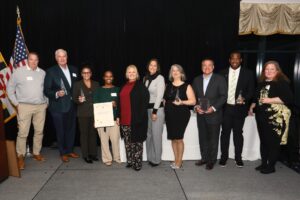 Harford county awards maryland Harford county awards maryland
