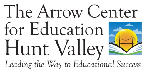 Hunt Valley Color 01 min scaled 1 500x250