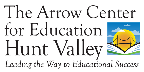 Hunt Valley Logo sm