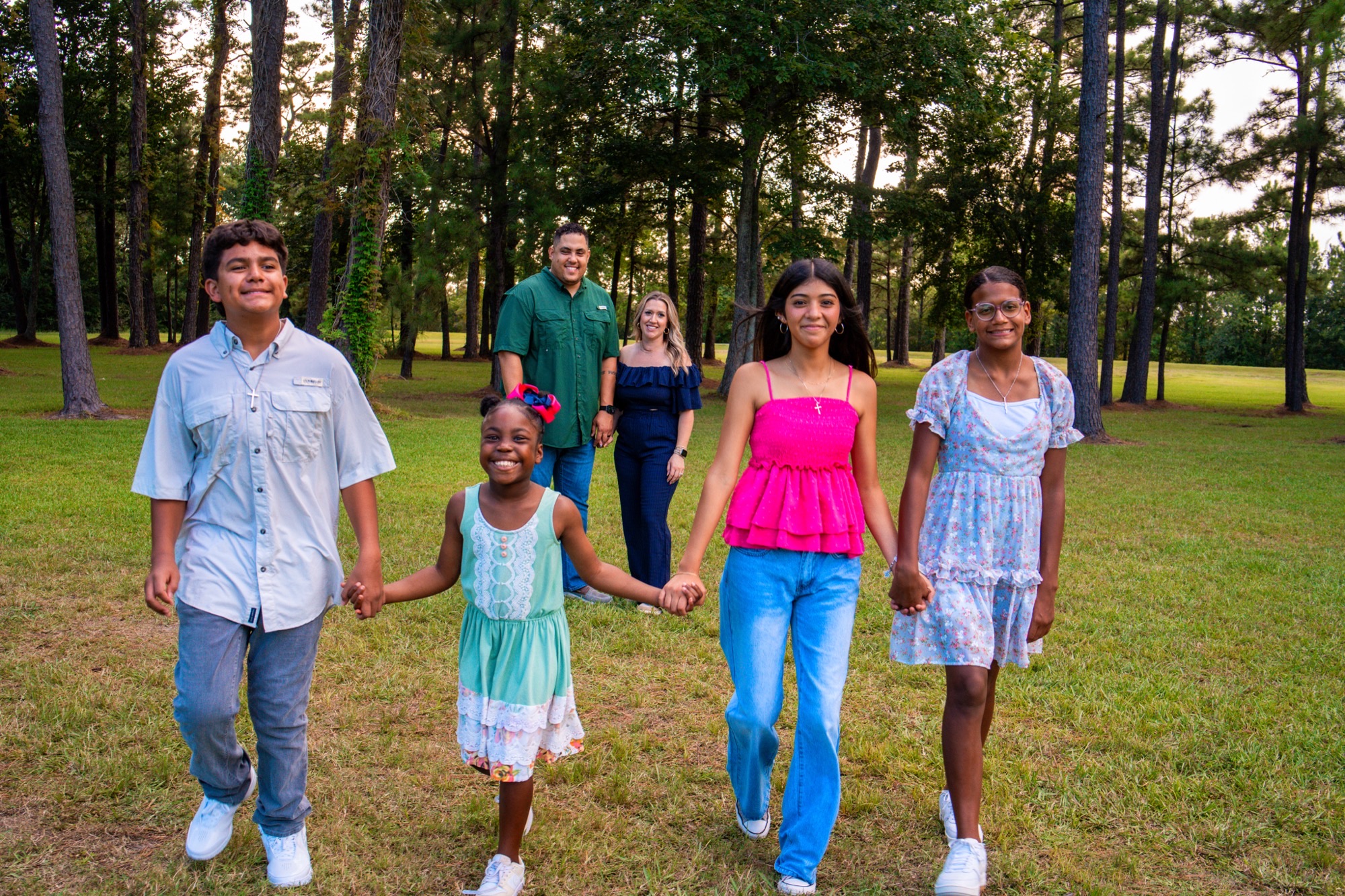 JULIUS SHANDA KAROW FULL FAMILY PICTURE JULIUS SHANDA KAROW FULL FAMILY PICTURE