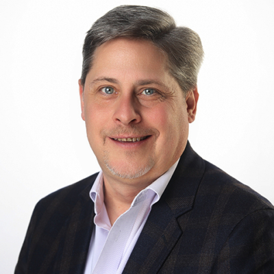 KevinDrumheller 400x400