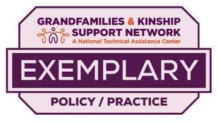 Kinship Straight Adoption