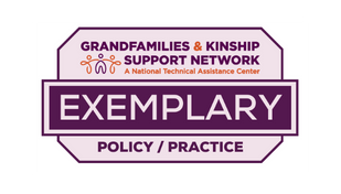 Kinship Straight Adoption