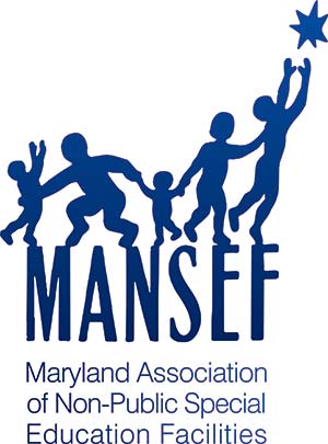 MANSEF Logo