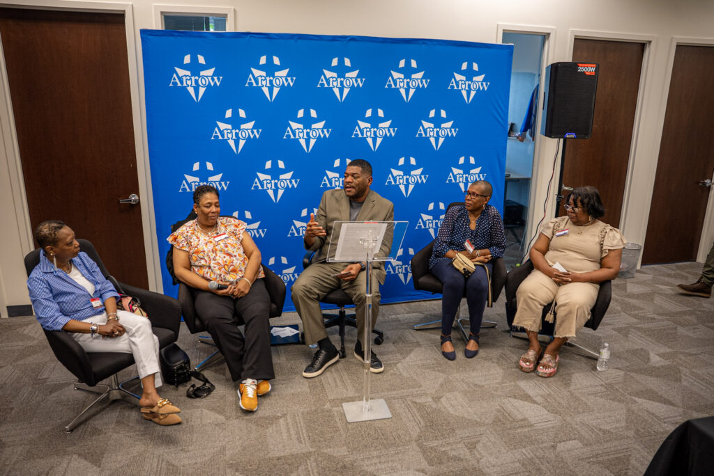 MTAN EVENT FEATURED ALL TFC
