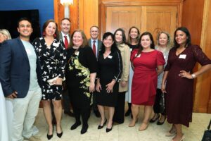 Maryland Harford County Awards Maryland Harford County Awards