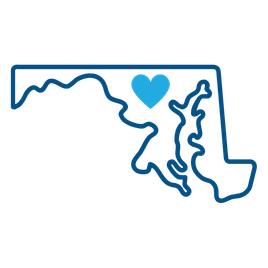 services 05 360x360