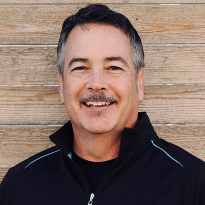 MattGriffith 400x400