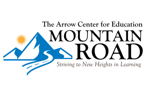 Mountain Road our services