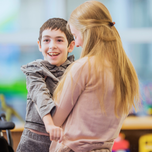 Respite Care Social 1 1 500x500