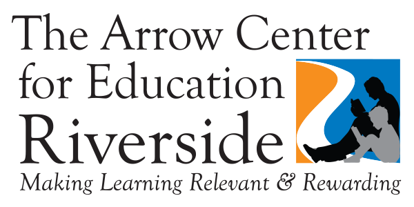 Riverside Logo