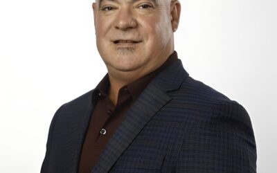 CEO Scott Lundy Marks an Extraordinary 20-Year Milestone with Arrow