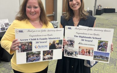 Sue McLendon elected to Harford County Chamber of Commerce Board