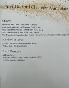 SUSAN NAME LISTED UNDER BOARD MEMBERS SUSAN NAME LISTED UNDER BOARD MEMBERS