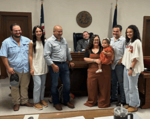 Screenshot 2025 10 31 at 11.15.19 AM