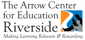 Screenshot 2025 11 17 at 3.49.26 PM