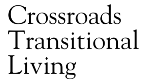 Screenshot 2025 11 17 at 3.51.50 PM