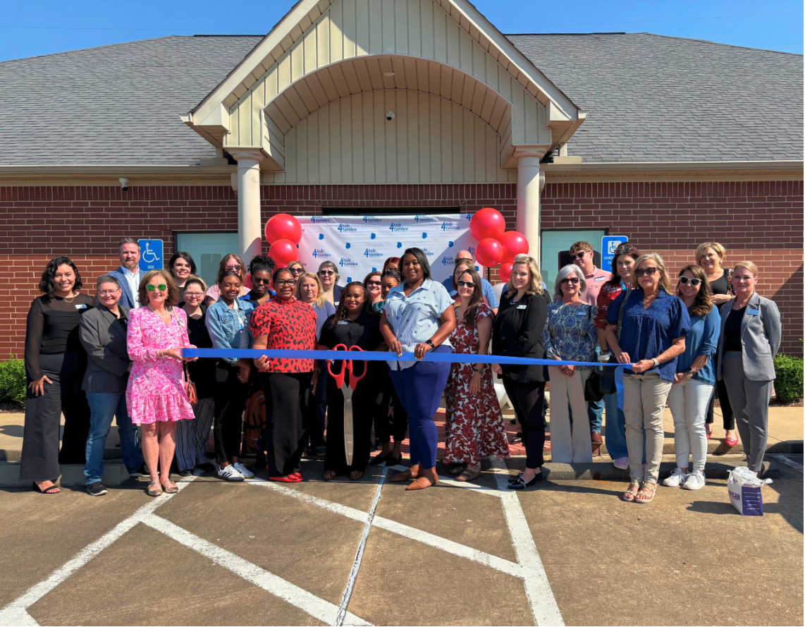 Arrow-4Kids-Texarkana-new-office