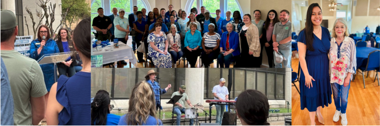 4Kids-Partner-East-Texas