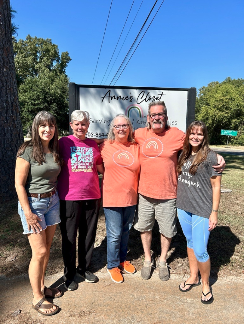 4kids-Annies-Closet 4kids-Annies-Closet