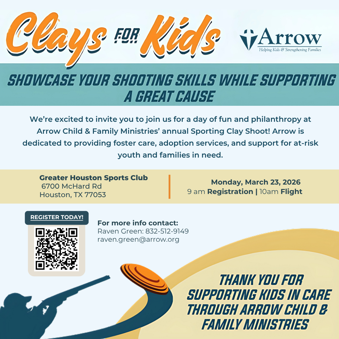 Sporting Clays 2026 Sporting Clays 2026