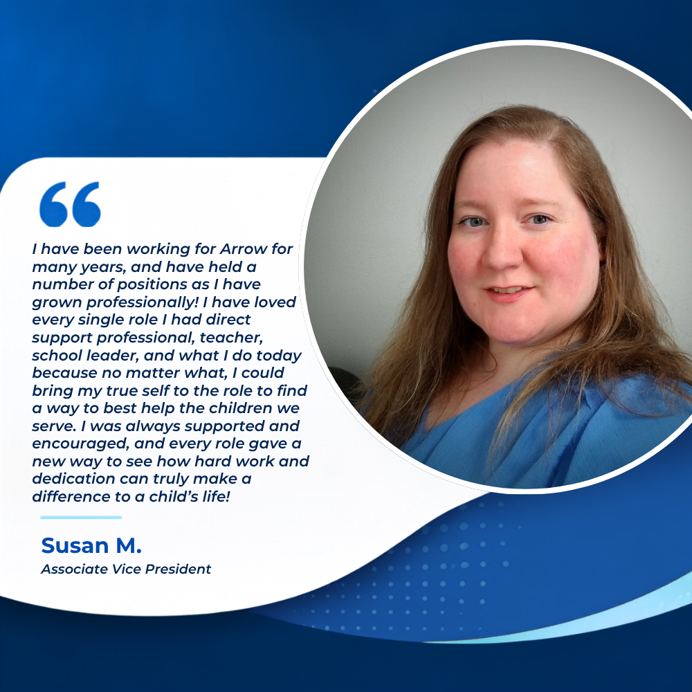 Susan M Susan M