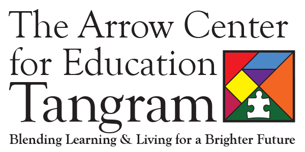 Tangram Logo 1