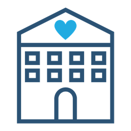 services 04 360x360