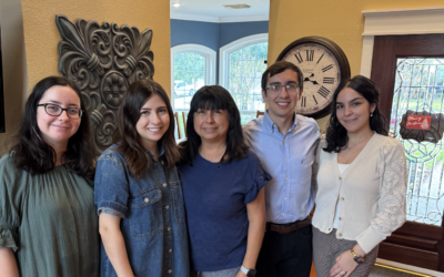 Treatment Foster Care through the Lens of a Parent