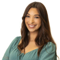 alyssa garcia