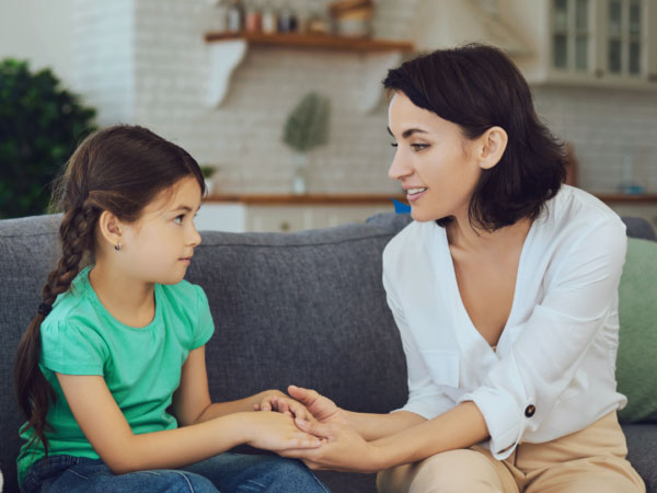 Behavioral-health-services-arrow-child-&-family-services