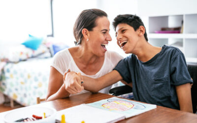Arrow Expands Efforts to Support Maryland’s Foster Care Needs