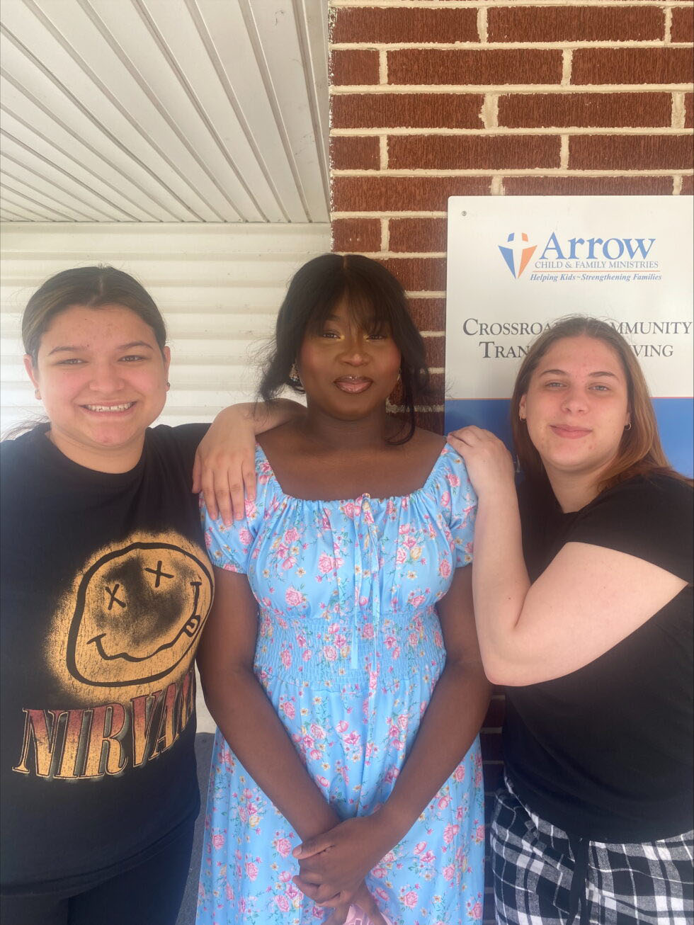 barakat and maxx hit the road a milestone in motion