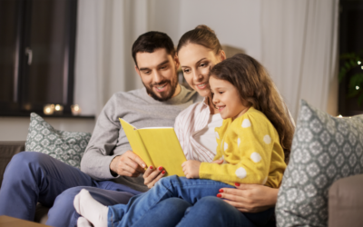 A Powerful Pause: An Arrow Behavioral Health Services Success